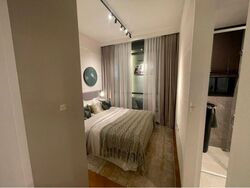 THE ARCADY AT BOON KENG (D12), Apartment #496856361